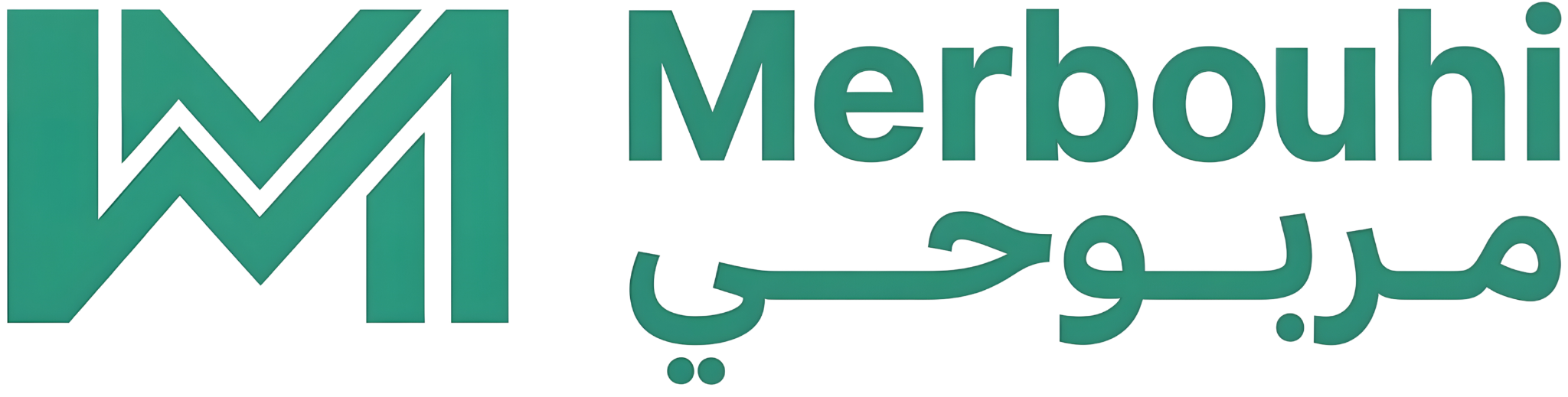 Merbouhi